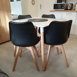 Apartament Na Skale